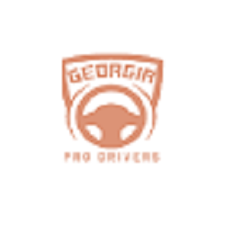 Georgia Pro Drivers